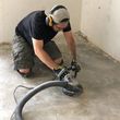 Photo #10: Professional Handyman Services
