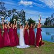 Photo #4: PHOTO, VIDEO AND DJ/VJ SERVICES WEDDINGS, QUINCEANERAS