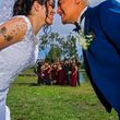 Photo #6: PHOTO, VIDEO AND DJ/VJ SERVICES WEDDINGS, QUINCEANERAS