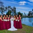 Photo #7: PHOTO, VIDEO AND DJ/VJ SERVICES WEDDINGS, QUINCEANERAS
