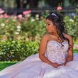 Photo #14: PHOTO, VIDEO AND DJ/VJ SERVICES WEDDINGS, QUINCEANERAS