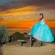 Photo #17: PHOTO, VIDEO AND DJ/VJ SERVICES WEDDINGS, QUINCEANERAS