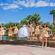 Photo #18: PHOTO, VIDEO AND DJ/VJ SERVICES WEDDINGS, QUINCEANERAS