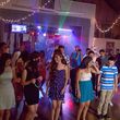 Photo #20: PHOTO, VIDEO AND DJ/VJ SERVICES WEDDINGS, QUINCEANERAS