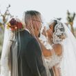 Photo #1: Wedding Photographer | Engagement Session | Bridal Session - $600