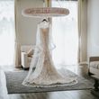 Photo #2: Wedding Photographer | Engagement Session | Bridal Session - $600