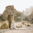 Photo #3: Wedding Photographer | Engagement Session | Bridal Session - $600