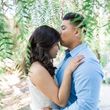 Photo #8: Wedding Photographer | Engagement Session | Bridal Session - $600