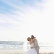 Photo #11: Wedding Photographer | Engagement Session | Bridal Session - $600