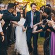 Photo #15: Wedding Photographer | Engagement Session | Bridal Session - $600