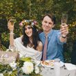 Photo #16: Wedding Photographer | Engagement Session | Bridal Session - $600