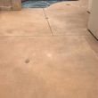 Photo #2: **Concrete Stain/Concrete polish**