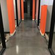 Photo #4: **Concrete Stain/Concrete polish**