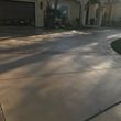 Photo #5: **Concrete Stain/Concrete polish**