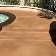 Photo #6: **Concrete Stain/Concrete polish**