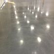 Photo #7: **Concrete Stain/Concrete polish**