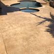 Photo #8: **Concrete Stain/Concrete polish**