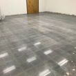 Photo #9: **Concrete Stain/Concrete polish**