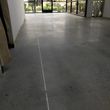 Photo #10: **Concrete Stain/Concrete polish**