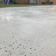 Photo #11: **Concrete Stain/Concrete polish**