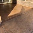 Photo #12: **Concrete Stain/Concrete polish**