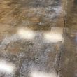 Photo #13: **Concrete Stain/Concrete polish**
