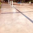 Photo #14: **Concrete Stain/Concrete polish**