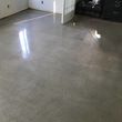 Photo #15: **Concrete Stain/Concrete polish**