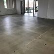 Photo #16: **Concrete Stain/Concrete polish**