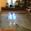 Photo #17: **Concrete Stain/Concrete polish**