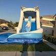 Photo #1: 🎊🎉FIESTA PARTY RENTAL(JUMPERS, TENTS, WATERSLIDE)