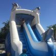 Photo #2: 🎊🎉FIESTA PARTY RENTAL(JUMPERS, TENTS, WATERSLIDE)