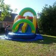 Photo #4: 🎊🎉FIESTA PARTY RENTAL(JUMPERS, TENTS, WATERSLIDE)