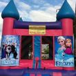 Photo #5: 🎊🎉FIESTA PARTY RENTAL(JUMPERS, TENTS, WATERSLIDE)