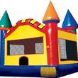 Photo #6: 🎊🎉FIESTA PARTY RENTAL(JUMPERS, TENTS, WATERSLIDE)