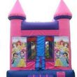 Photo #7: 🎊🎉FIESTA PARTY RENTAL(JUMPERS, TENTS, WATERSLIDE)