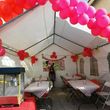 Photo #8: 🎊🎉FIESTA PARTY RENTAL(JUMPERS, TENTS, WATERSLIDE)