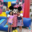 Photo #9: 🎊🎉FIESTA PARTY RENTAL(JUMPERS, TENTS, WATERSLIDE)