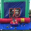 Photo #10: 🎊🎉FIESTA PARTY RENTAL(JUMPERS, TENTS, WATERSLIDE)