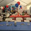 Photo #11: 🎊🎉FIESTA PARTY RENTAL(JUMPERS, TENTS, WATERSLIDE)