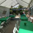 Photo #12: 🎊🎉FIESTA PARTY RENTAL(JUMPERS, TENTS, WATERSLIDE)
