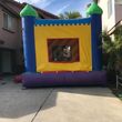 Photo #14: 🎊🎉FIESTA PARTY RENTAL(JUMPERS, TENTS, WATERSLIDE)