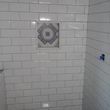 Photo #4: L.G TILE AND STONE INSTALLATION