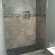 Photo #5: L.G TILE AND STONE INSTALLATION