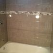 Photo #7: L.G TILE AND STONE INSTALLATION