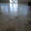 Photo #8: L.G TILE AND STONE INSTALLATION