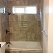 Photo #9: L.G TILE AND STONE INSTALLATION