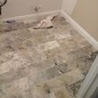 Photo #10: L.G TILE AND STONE INSTALLATION
