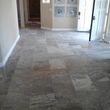 Photo #12: L.G TILE AND STONE INSTALLATION