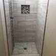 Photo #21: L.G TILE AND STONE INSTALLATION